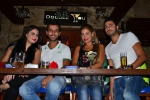 Friday Night at Byblos Old Souk
